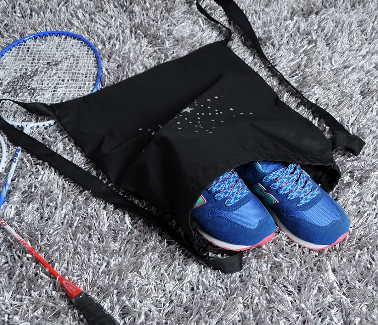 TB2SLKDmFXXXXatXXXXXXXXXXXX_!!2538176326