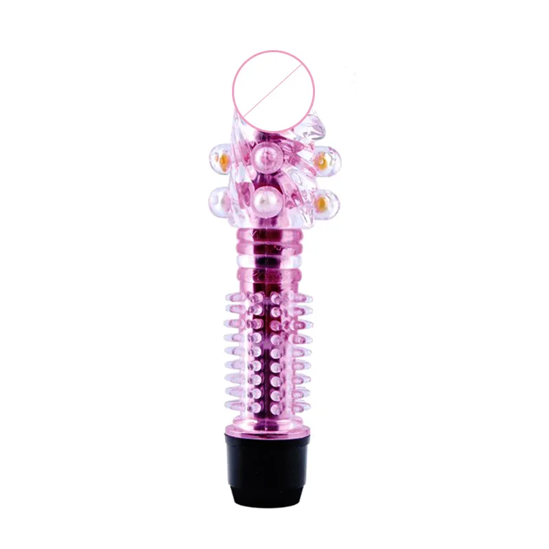 G spot vibrator (8-91)
