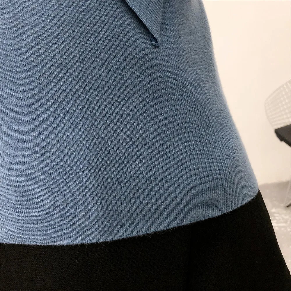 20190310_170803_549