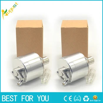

5pcs/lot New Design Funnel Shape Mill Herb Grinder Metal Spice Press Crusher 56MM *115MM For Tobacco grinder