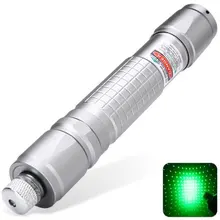 Лазерные огни на Рождество, открытый звездный ночник с красным и зеленым, уличный фонарь-прожектор шоу на Хэллоуин, вечерние