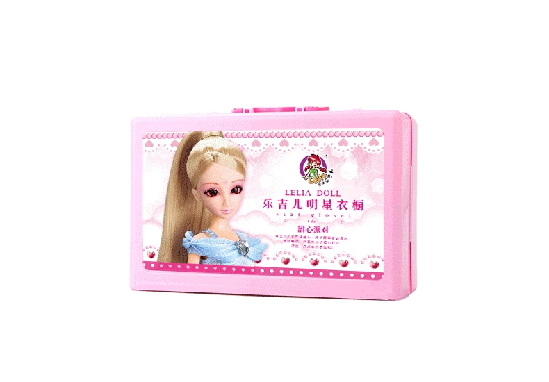 dolls (13)