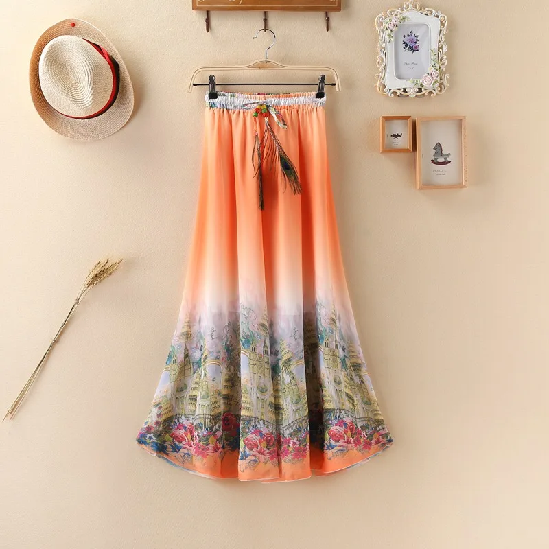 2018_Vintage_Maxi_Long_Skirts_Women_floral_Boho_Chiffon_Saia_Longa_Summer_Vestidos_Tulle_Casual_Bohemian_Skirts_Women_Clothing_23