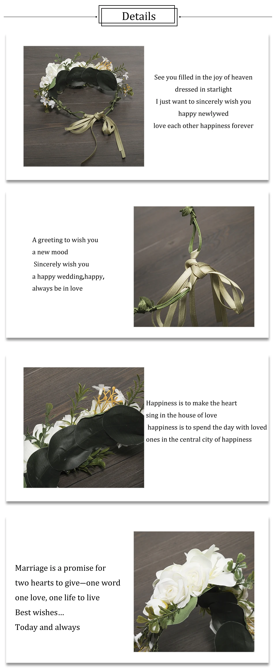 5-细节