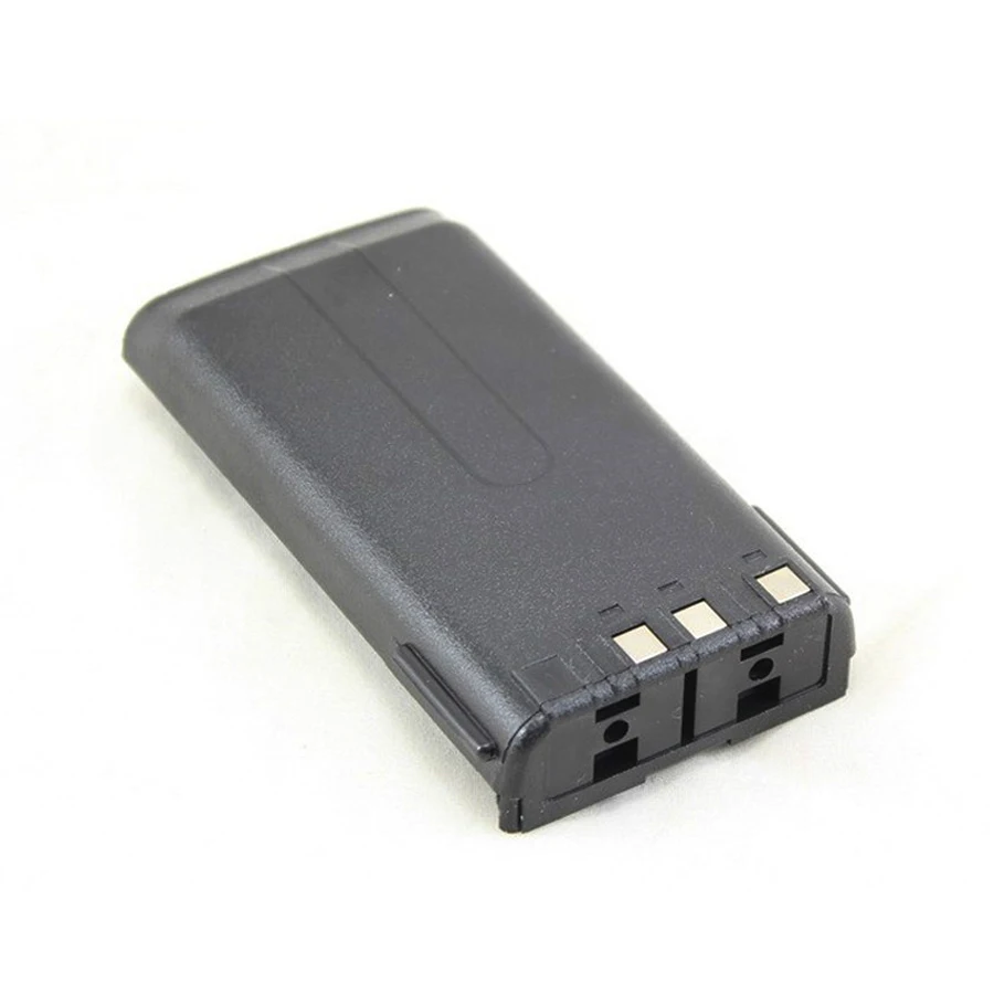 Аккумулятор Ni MH для радио TK260 TK360 TK270 TK370 TK272 TK2100 TK3100 TK3107 1 шт. 2 шт.|radio radio|battery for radioradio