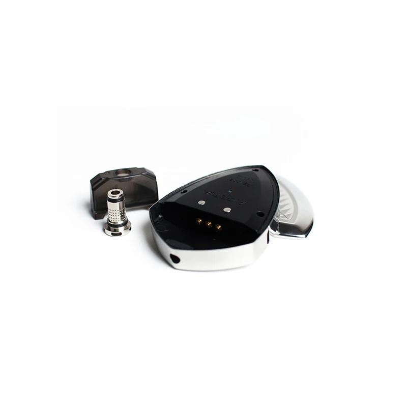 Asvape Defender Starter Kit -3