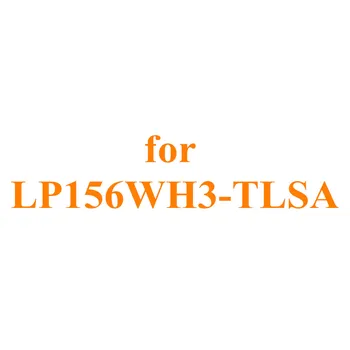 

New T.VST56 board LCD LED screen controller board for LP156WH3-TLSA screen (TV+HDMI+VGA+CVBS+USB) Driver Board