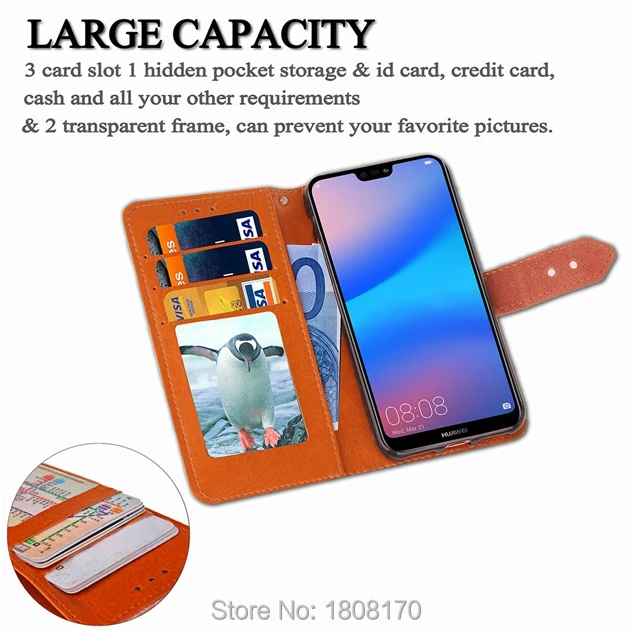 63231 P20Lite P20PRO P20 7A 7C    (6)