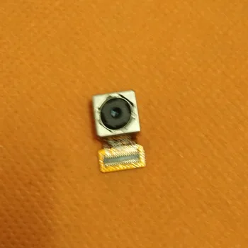 

Original Photo Rear Back Camera 13.0MP Module for THL T7 MTK6753 Octa Core 5.5" HD 1280x720 Free shipping