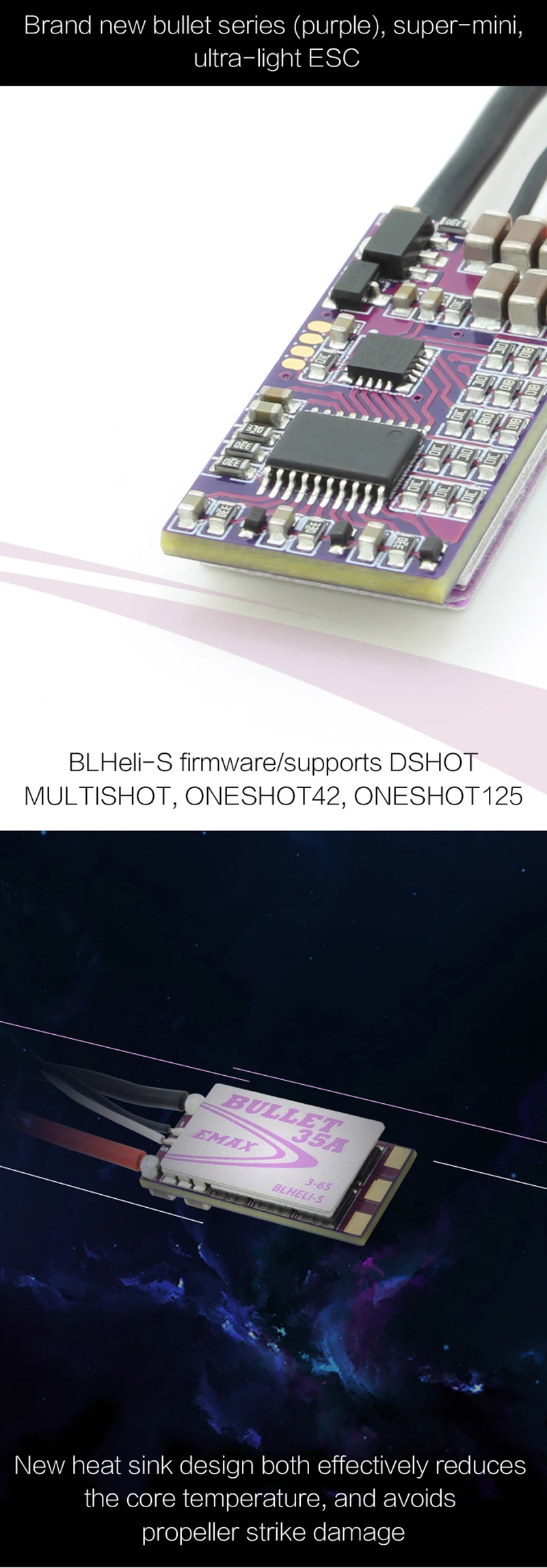 21822-2