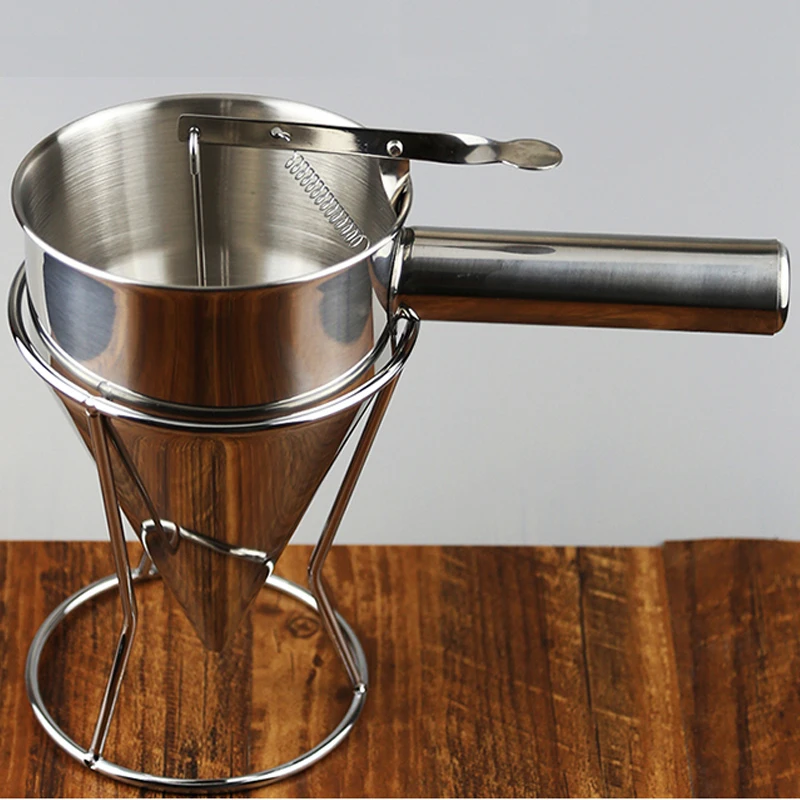 Other EGG Tools