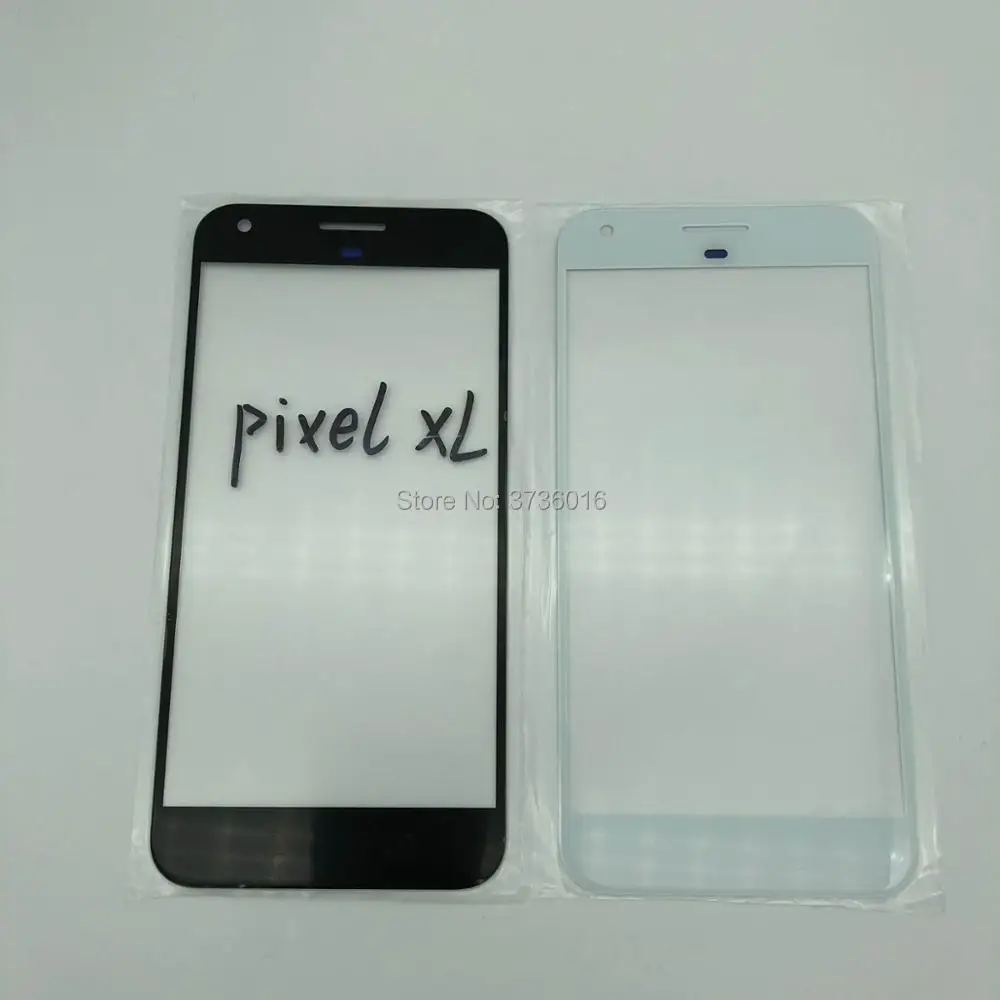 HTC pixel XL (3)