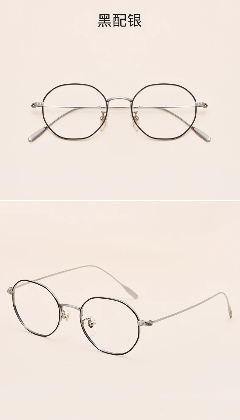 O1CN01vYjN052CkXnu6i9jY_!!2257558512