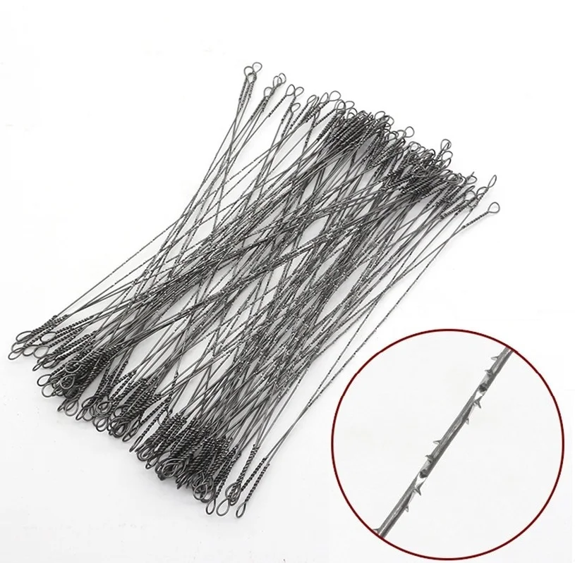 Free Shipping 300mm Scroll Saw Blades Jig Saw Blades Spiral Teeth Kinds Wood Saw Blades For Carving 12 inch universal saw blade 12pcs wire saw blade jig saw mini u type saw bow saw hand saw blade cutter woodworking metal wood cutting scroll spiral teeth