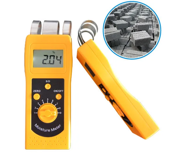 DM200C1