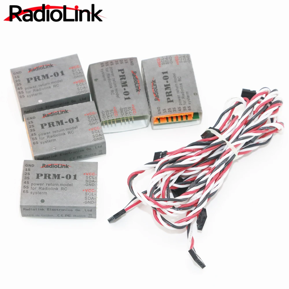 Блок i-alert монитор состояния двигателя насоса купить. Power return. Corporate controller. Power return. Radiolink telemetry module prm-01.