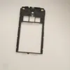 Mobile Phone Parts