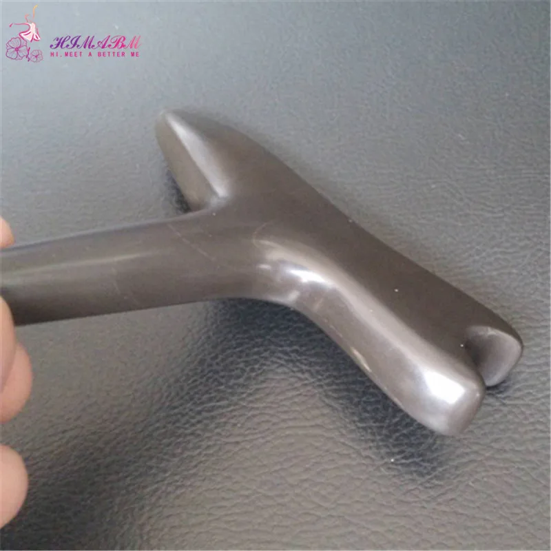 1 Pcs 100% natural black basalt stone relax guasha board for wrinkle removal whitening face care beauty face equipment tools 1 Pcs 100% natural black basalt stone relax guasha board for wrinkle removal whitening face care beauty face equipment tools