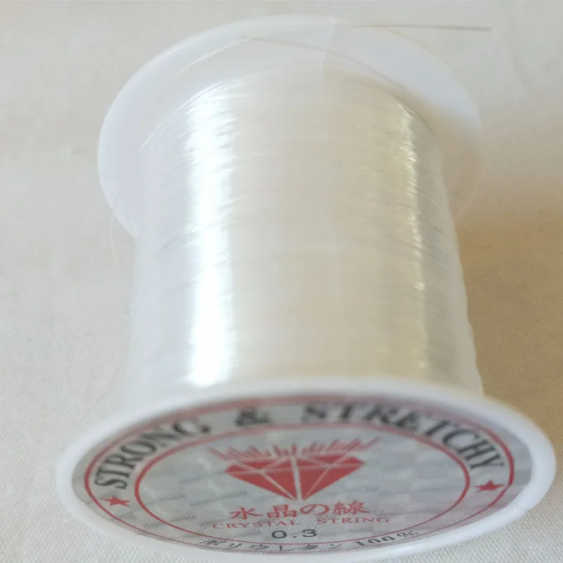 

DIY Craft wool for feling Accessories wool felt Cat whiskers 0.3mm