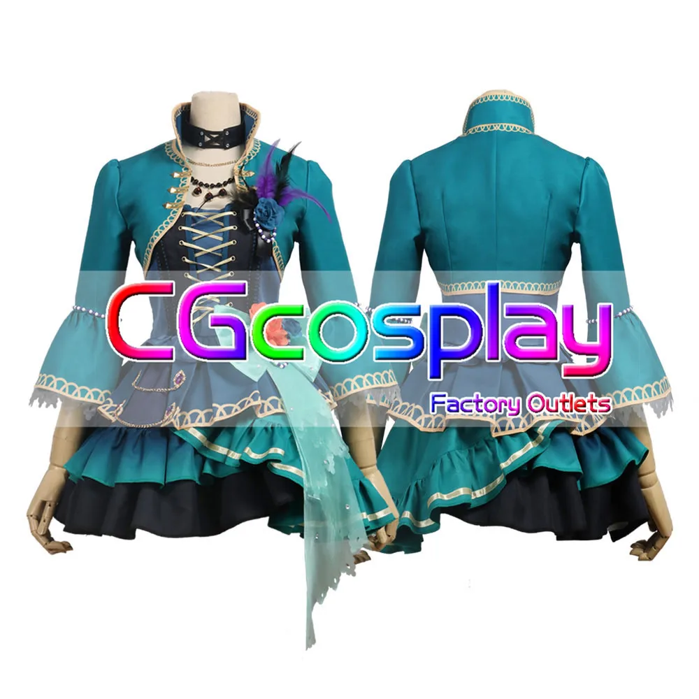 CG330-(6)