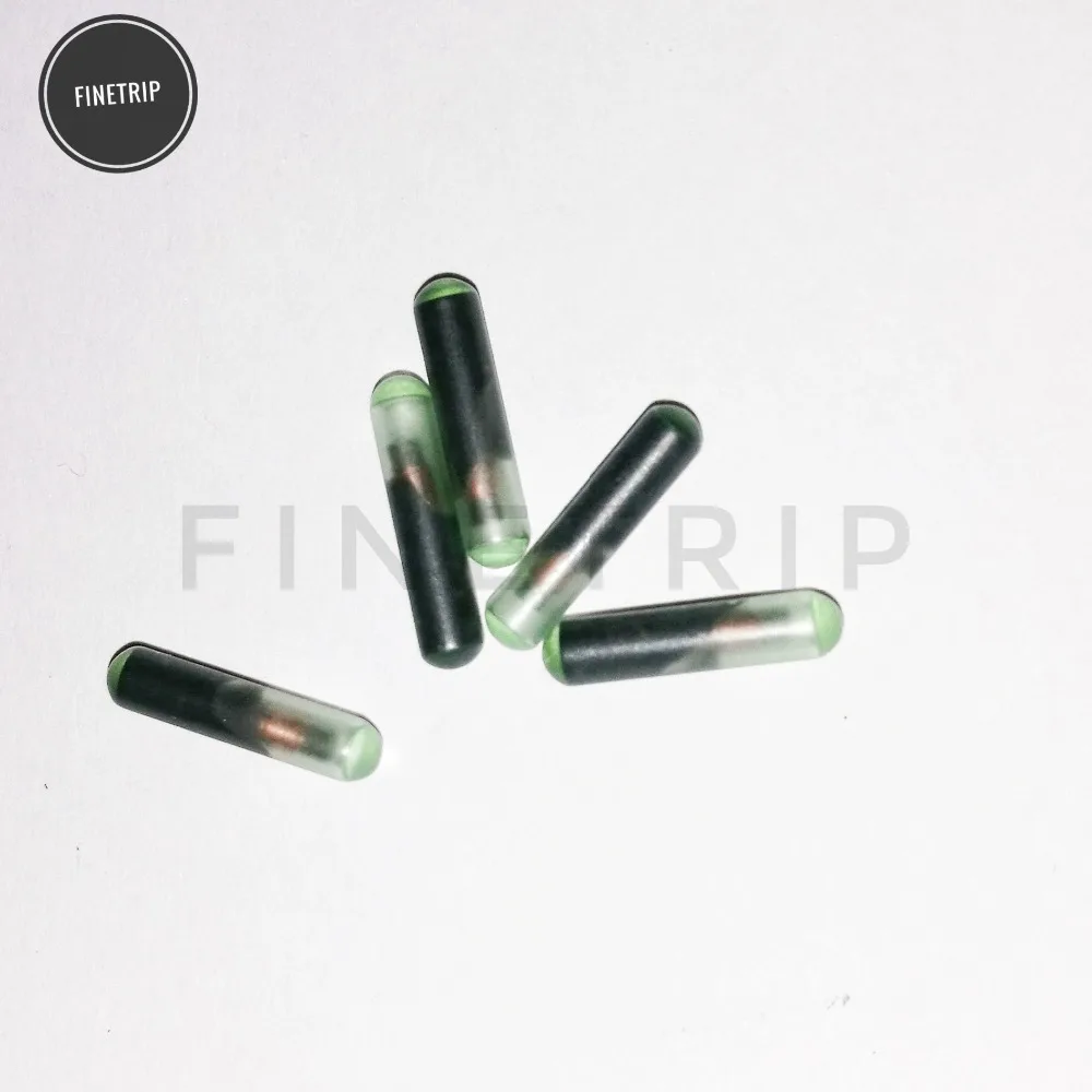 JMD48 Chip (2)