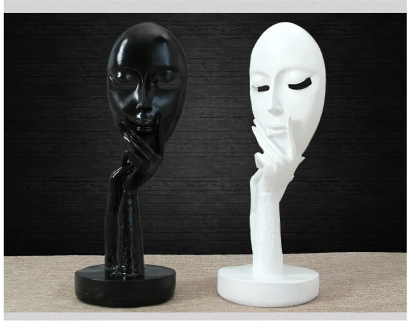 figurine (1)