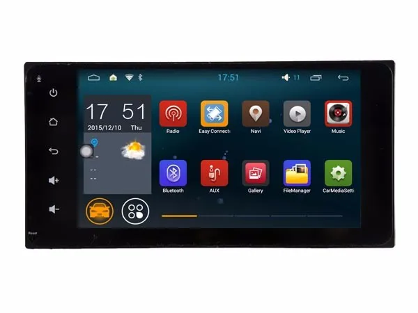 UI1