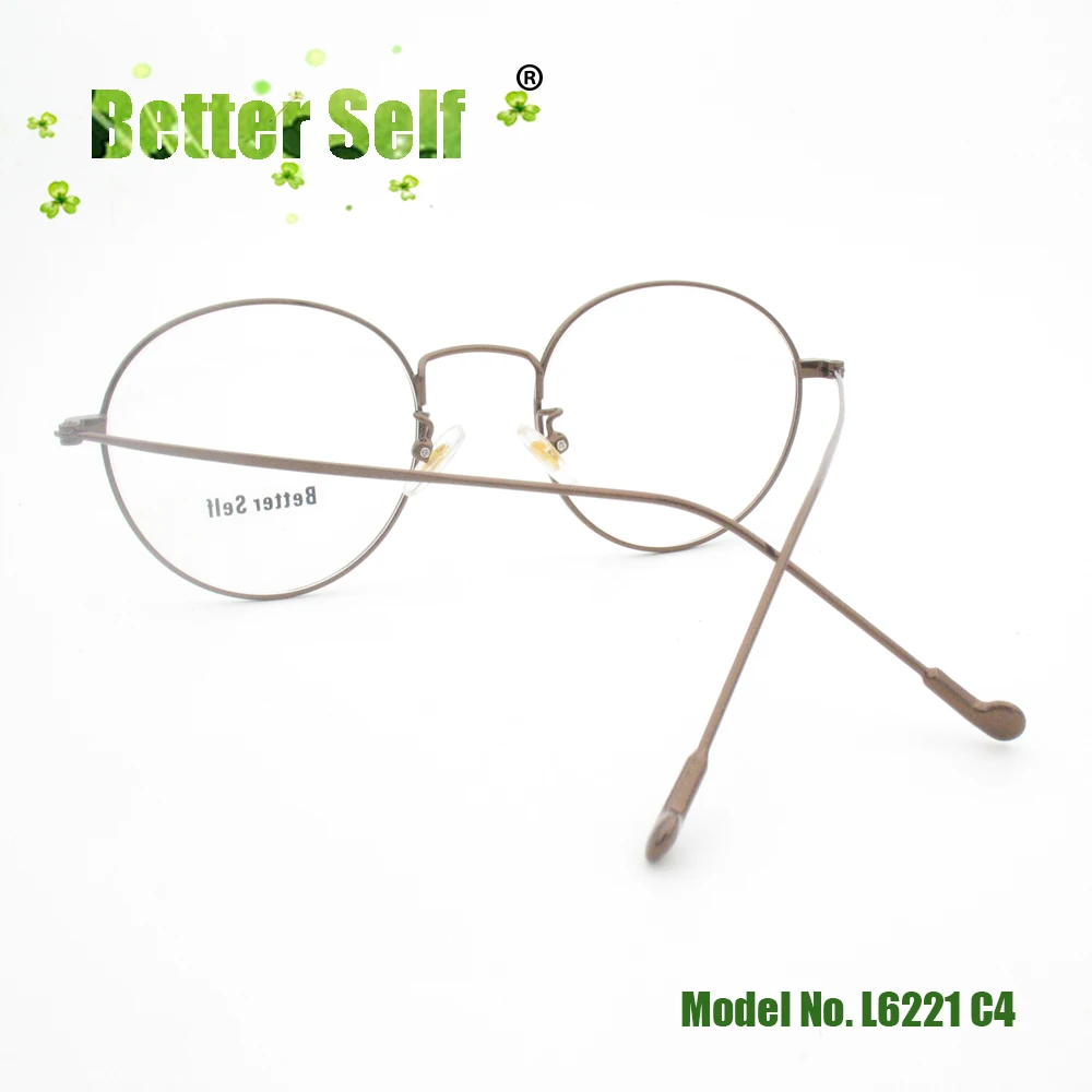 L6221-C4-back