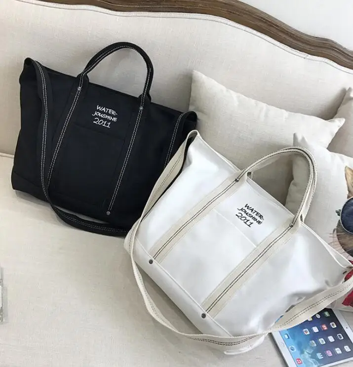 ladies large cross body bags