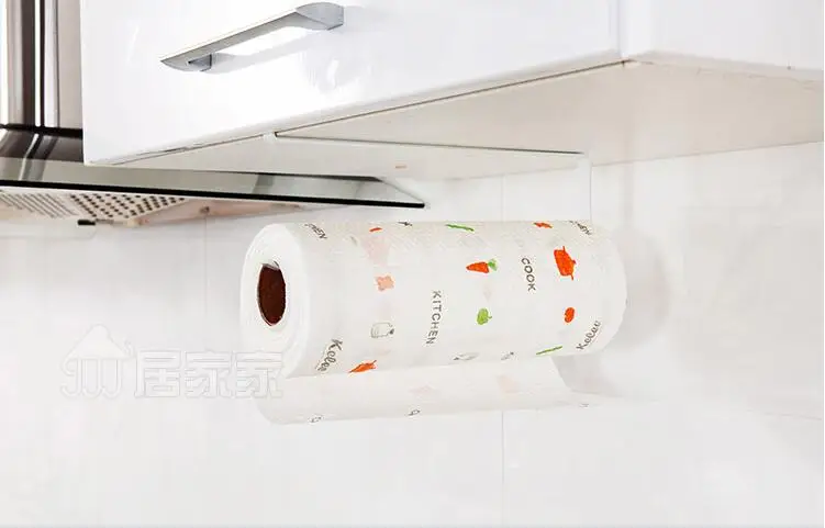 QQ20170313150742