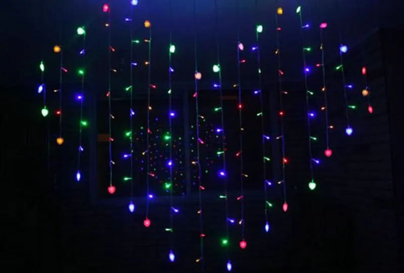 popular icicle drop lights buy cheap icicle drop lights popular icicle drop lights buy cheap icicle drop lights