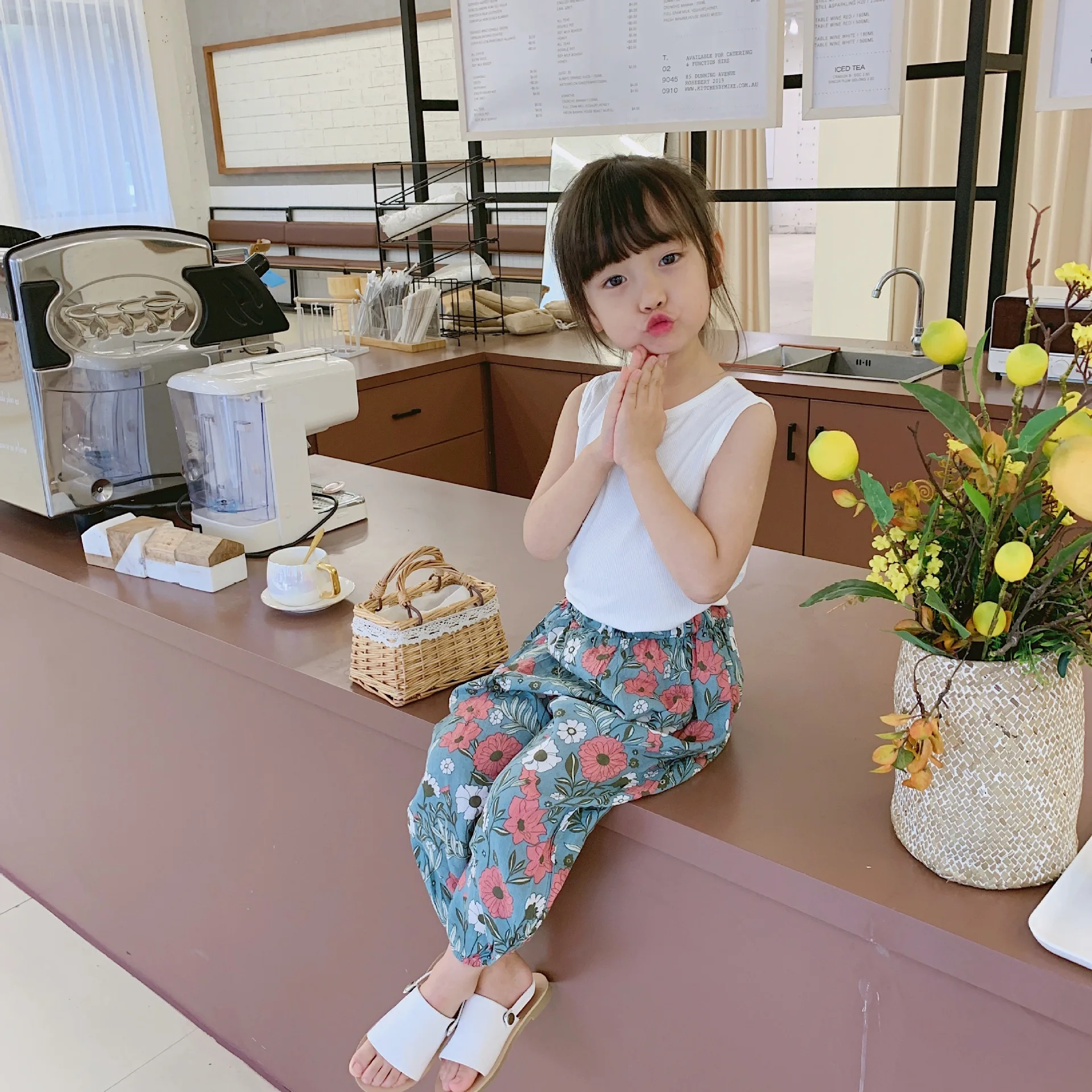 2019-05-15 133531.jpg