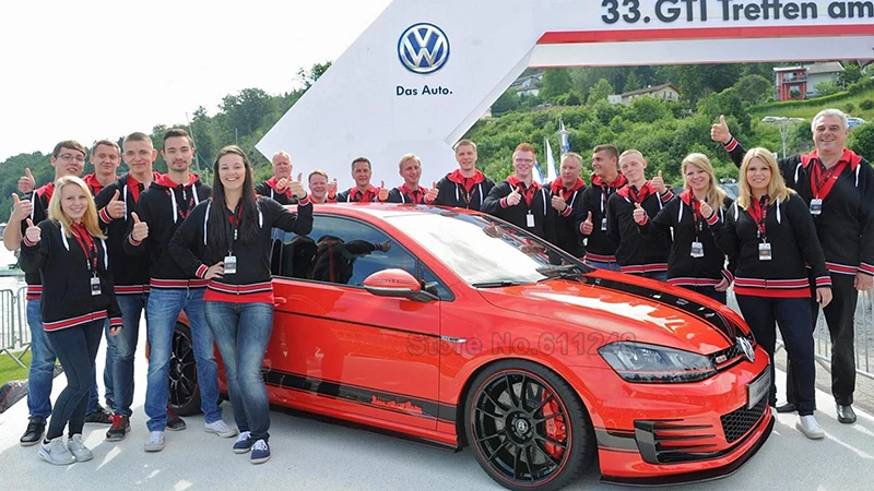 2014-477775-volkswagen-golf-gti-wolfsburg-edition1