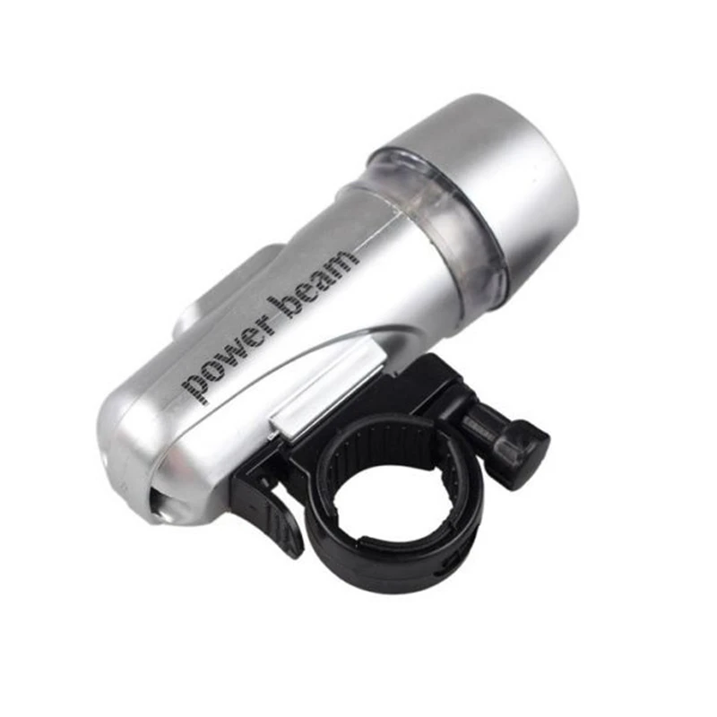 Top Hot! High Quality Bicycle Rear Light and 5 LED Power Beam Front Light Head Light Torch Lamp for cycling!Headlight and Taillight 4 Top Hot! High Quality Bicycle Rear Light and 5 LED Power Beam Front Light Head Light Torch Lamp for cycling!Headlight and Taillight 4