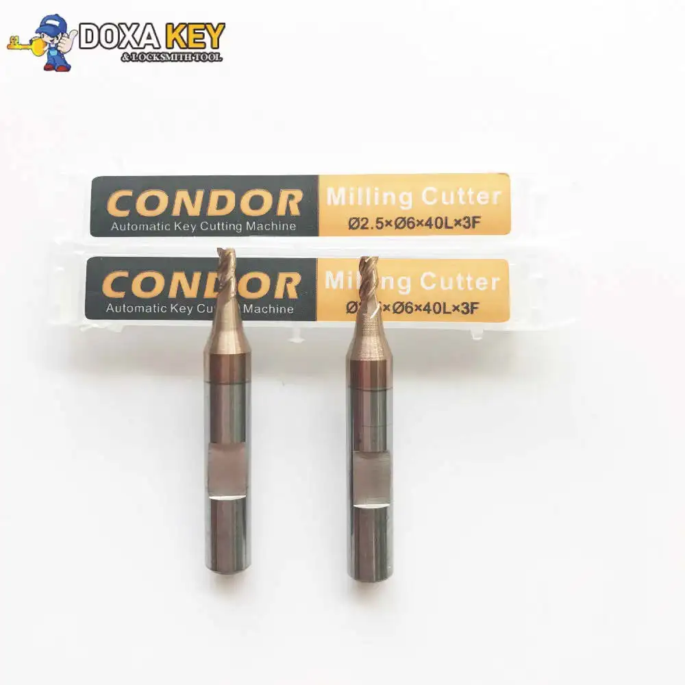 HTB181dePpXXXXcFapXXq6xXFXXXc