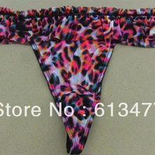 Случайный стиль! Модные кружевные женские сексуальные трусики, нижнее белье, нижнее белье, трусы, сексуальные трусики, стринги+(много цветов) DZ0242-96pcs