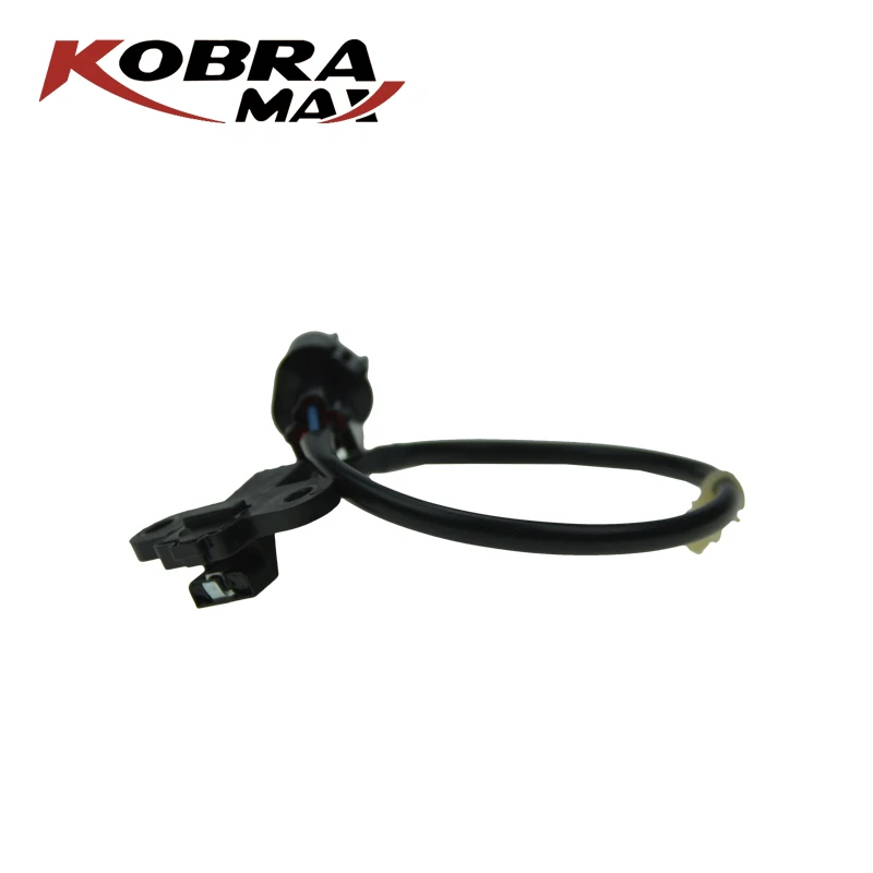 Датчик положения коленчатого вала PC424 MR578312 J5T25175 5S1857 SU5894 PC424 для Chrysler Mitsubishi высокого качества профессиональный авто