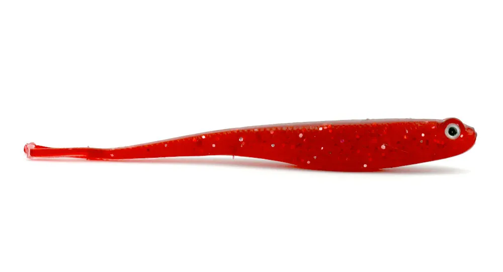 SO008 SOFT BAIT (5)