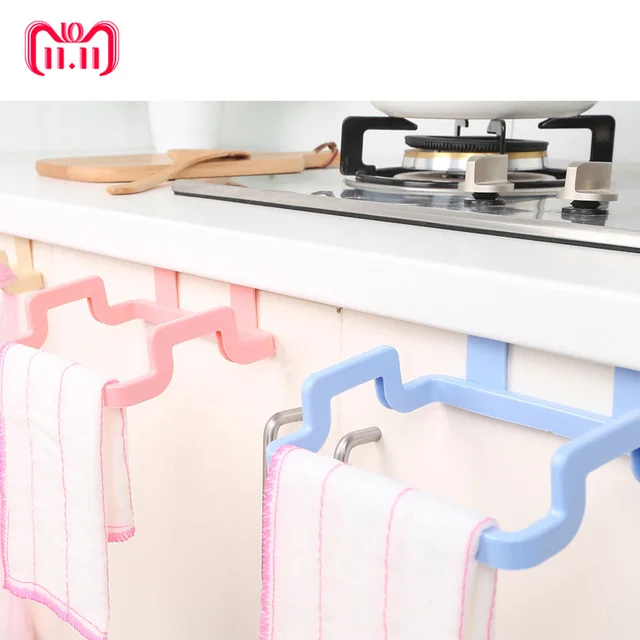 Special Offers 1Pc Rubbish Bag Holder Storage Garbage Square Hanging On The Cupboard Cabinet Storage Portable Save Space For Kitchen And Room Special Offers 1Pc Rubbish Bag Holder Storage Garbage Square Hanging On The Cupboard Cabinet Storage Portable Save Space For Kitchen And Room