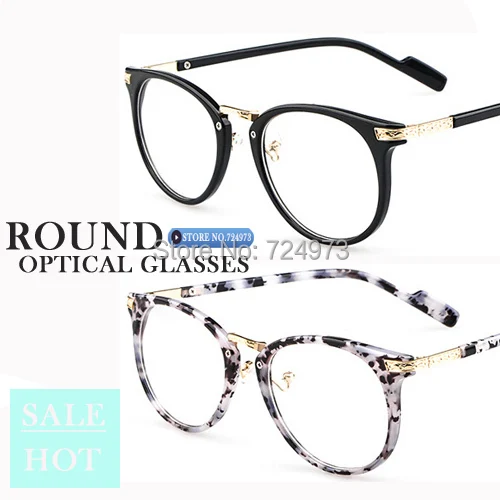 japanese designer glasses frames