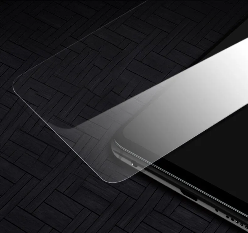 Tempered Glass For Huawei p30 pro p20 lite mate Huawei mate glass  lite P9 plus P10 Prime Screen13