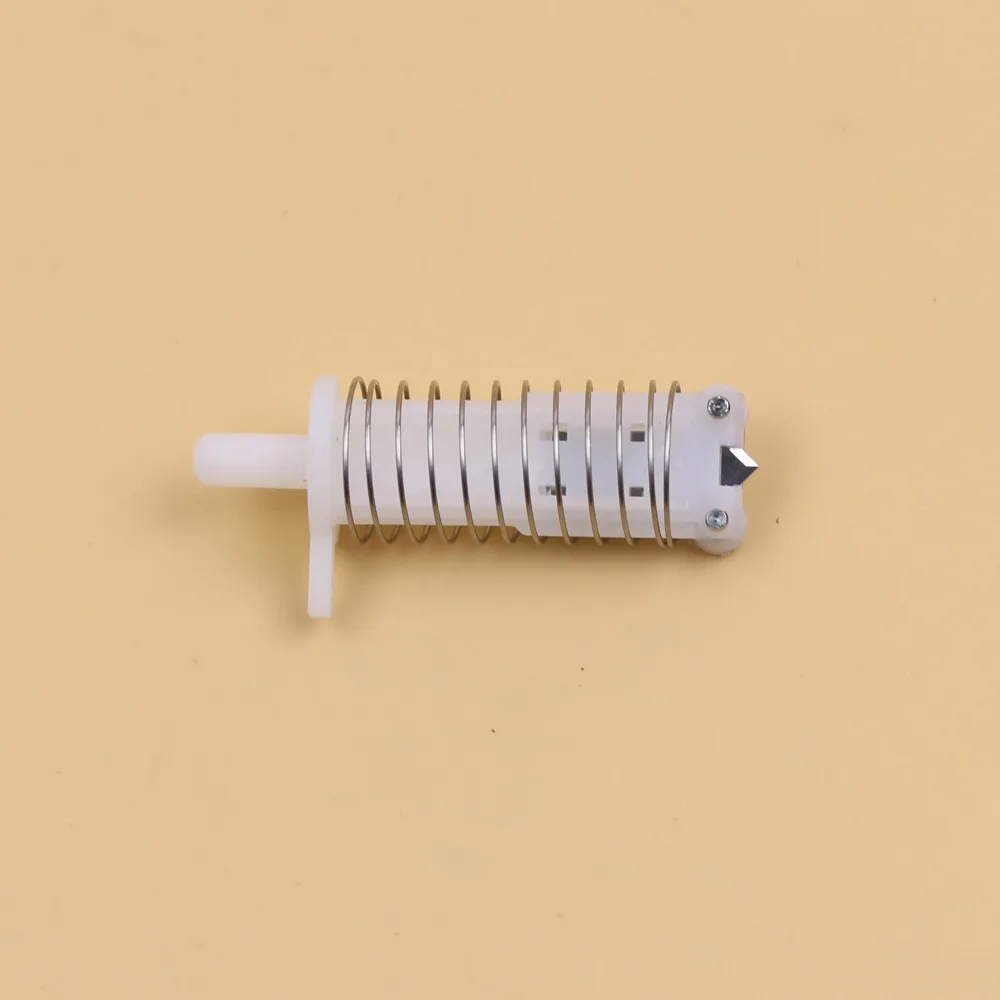 1 7600 9600 cutter blade 02