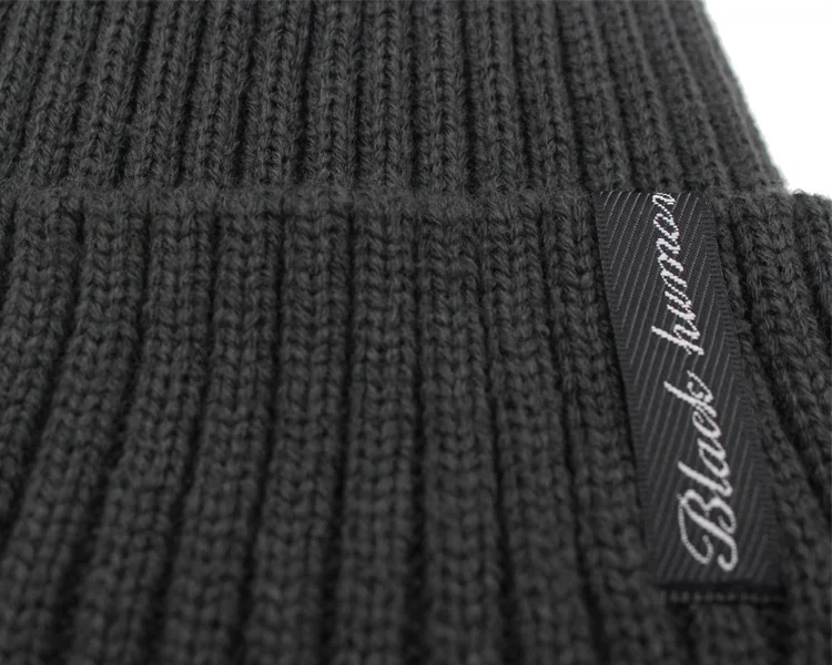 YOUBOME модные зимние Skullies Beanies, вязаная шапка, шарф, женские зимние шапки для мужчин и женщин, мешковатые теплые утолщенные шапки для девочек, шапки