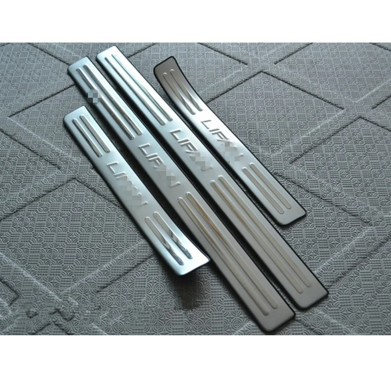 Помпа lifan solano 620