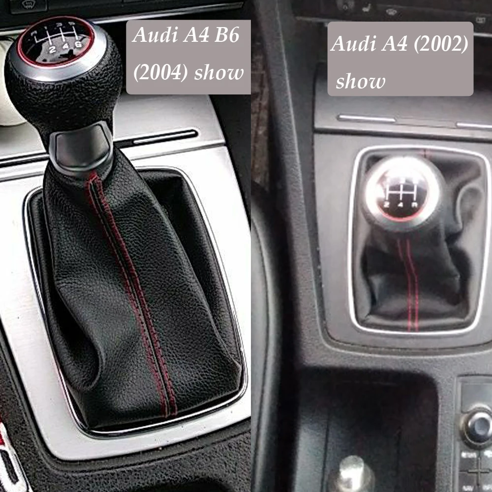 Для Audi A4(2001-2008) B6(2001-2005) A6 C5(2001) для Seat Exeo(2011) Leon(2000) ручка переключения передач крышка багажника