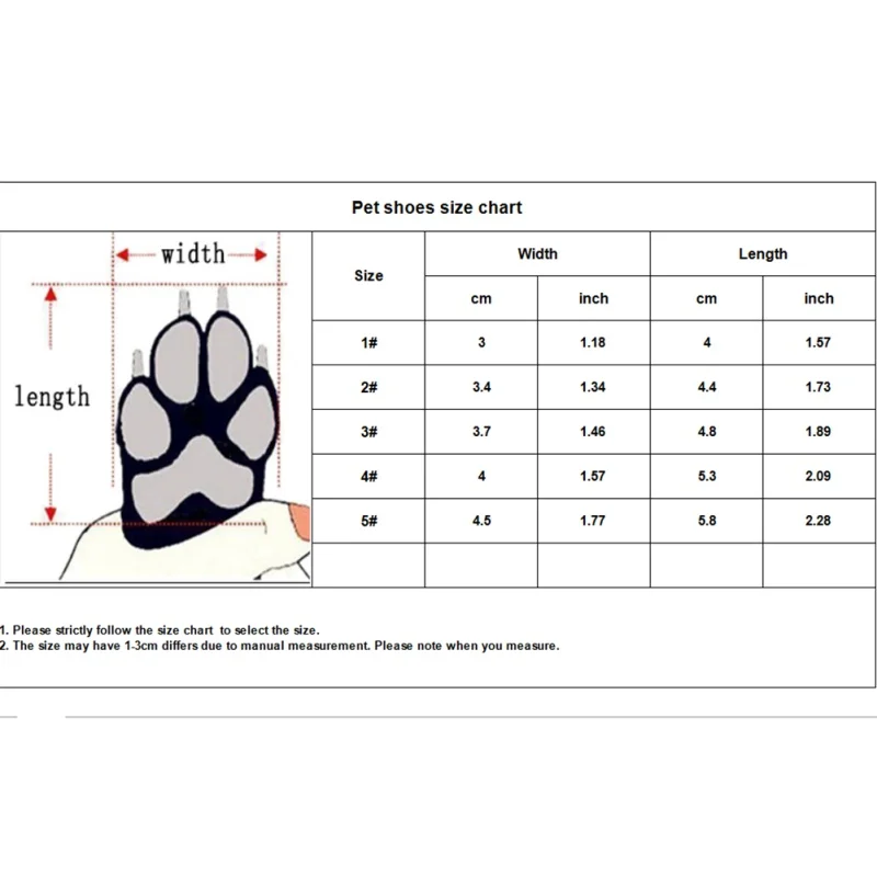 4 шт./компл. для домашних собак; сезон осень-зима; дышащая теплая обувь; удобные нескользящие ботинки для собак