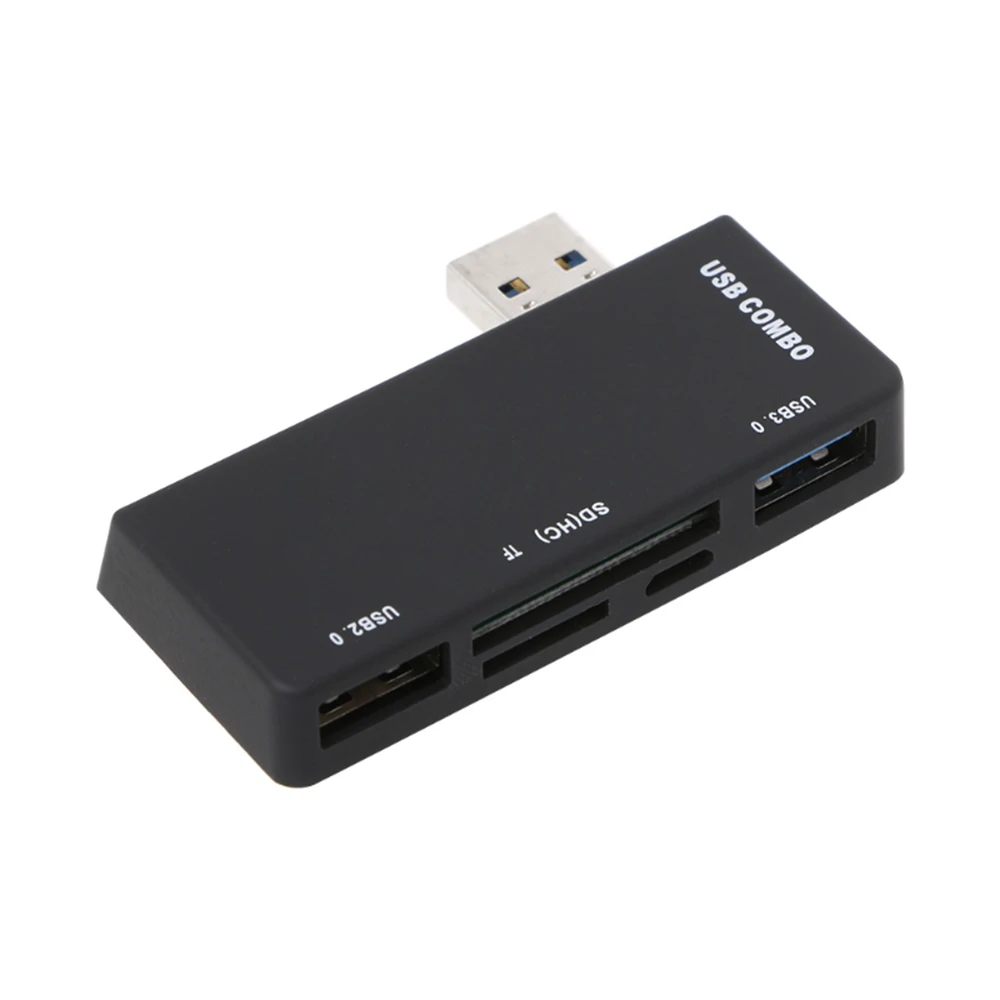 usb hub 3.0