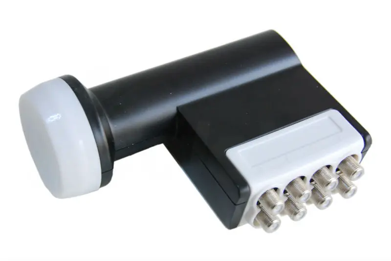 CV-LNB-KL-LA8080-01