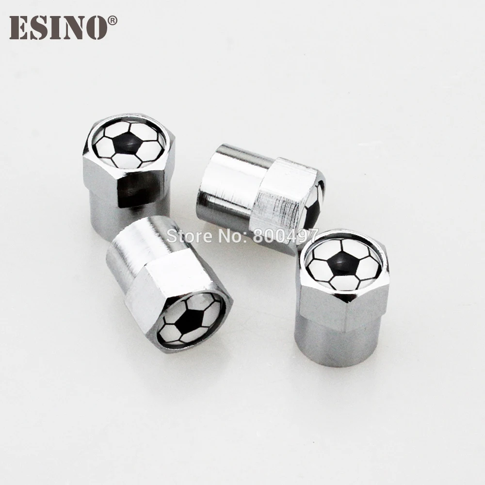 ELS-NCE-175 (2)