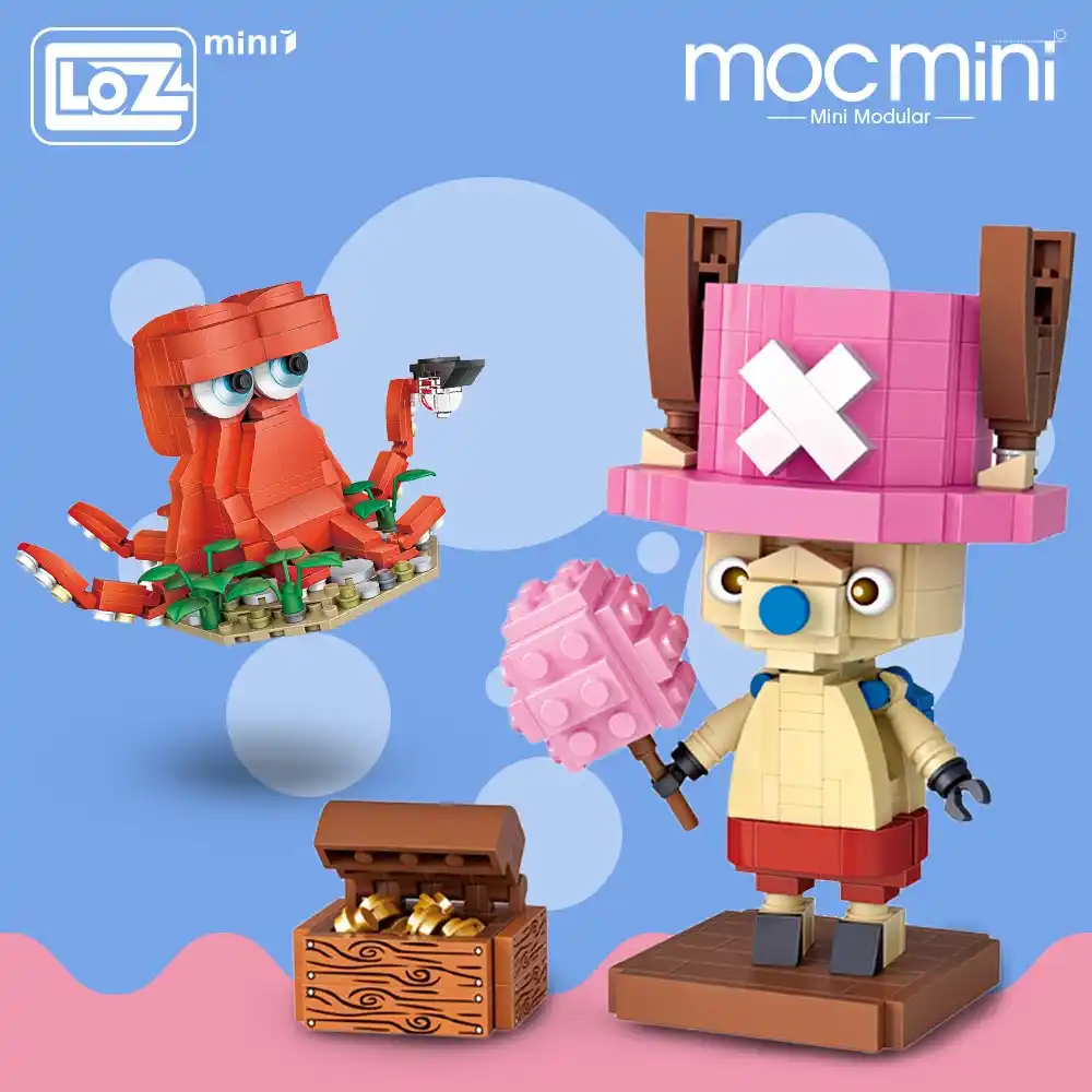 2018 kids gift ideas